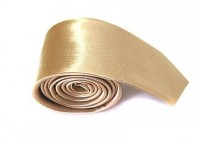 BT001 custom made Sequin tie men's and women's tie formal Korean narrow tie wedding party performance stage tie manufacturer detail view-20